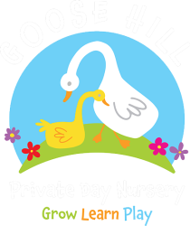 Goose Hill Day Nursery